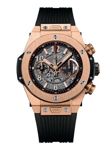 hublot ρολογια τιμεσ|Αγορά ρολογιών Hublot .